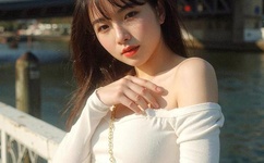 国产又色又爽无遮挡免费